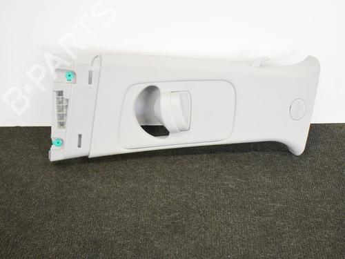 other-hyundai-tucson-tl-tle-17-crdi-85831d7000-2015-2016-2017-2018-2019-2020-2021-2022-2023-14612103 main image