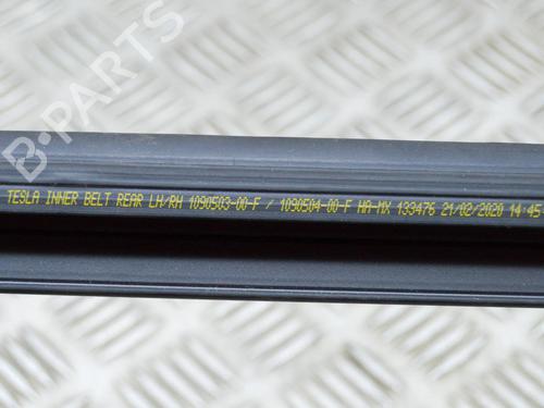 Other TESLA MODEL 3 (5YJ3) EV Performance AWD | BP27759555O1 