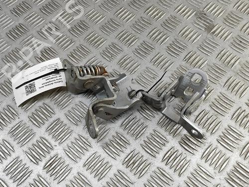 Hinge/Door check strap DODGE NITRO 2.8 CRD 4WD | BP28546633C146  - Image 6