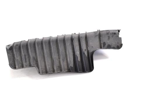 Used Support Support AUDI A4 B9 (8W2, 8WC) 2.0 TFSI (190 hp) 33342606 33342606