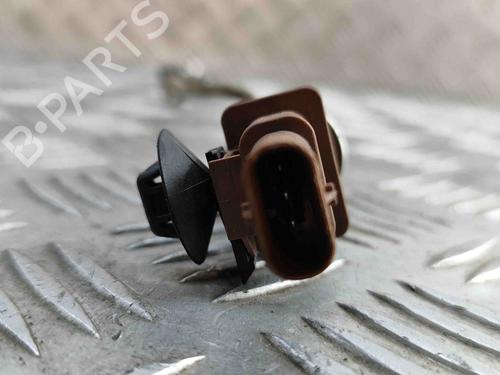 Elektronisk sensor AUDI A5 (F53, F5P) 35 TFSI Mild Hybrid | BP28436494M84 