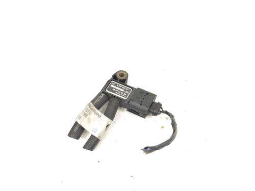 Used Electronic sensor CHRYSLER 300C Touring (LX, LE) 3.0 CRD (218 hp) 30219130