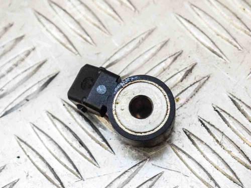 Electronic sensor BMW 3 (F30, F80) 320 i | BP14661451M84 