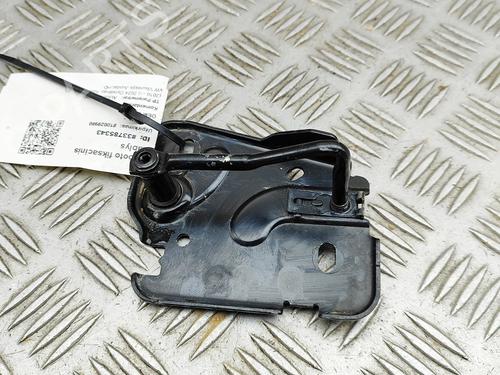 other-audi-q5-fyb-fyg-2016-33039080 main image