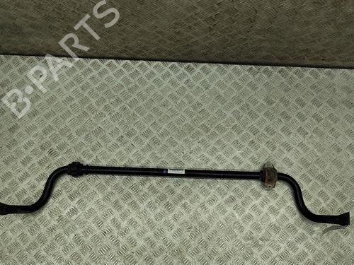 Used Anti roll bar AUDI A7 Sportback (4GA, 4GF) 3.0 TDI (218 hp) 28438250