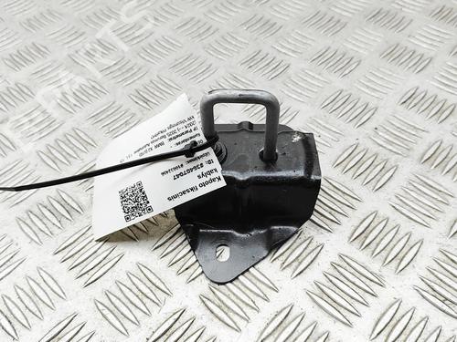 Andre BMW X2 (U10) sDrive 20 i | BP36565028O1 - Image 5