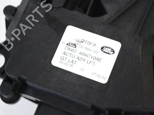 Electronic module LAND ROVER DISCOVERY V (L462) 2.0 Sd4 4x4 | BP32061075M83 