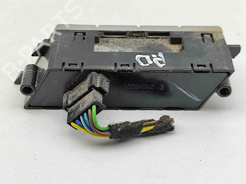Switch PORSCHE PANAMERA (970) 3.0 S E-Hybrid | BP29373542I30 