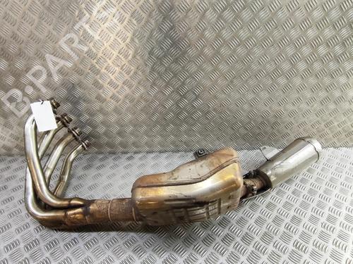 other-kawasaki-motorcycles-z-900cc-0-28563728 main image