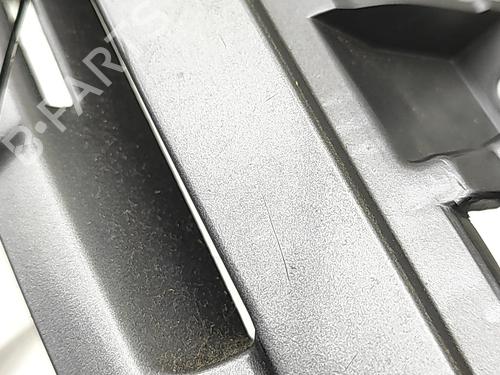 Air vent FORD TRANSIT CUSTOM V362 Bus (F3) 2.2 TDCi | BP31835030I21 