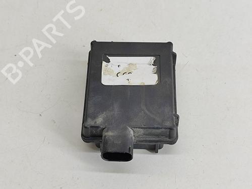 Elektronische module TESLA MODEL X (5YJX) 90D AWD | BP20675771M83 