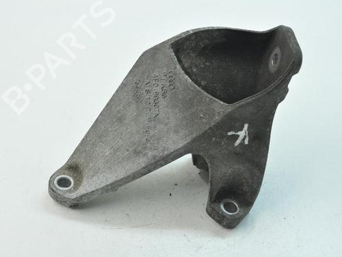 Used Support AUDI A6 C6 Avant (4F5) 2.0 TDI (140 hp) 30257155
