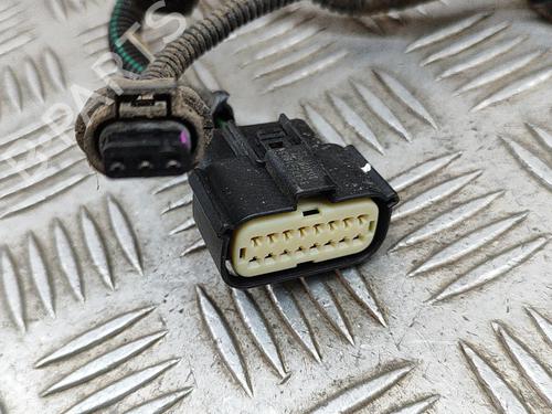 Electronic module VOLVO XC40 (536) T3 | BP27774745M83 