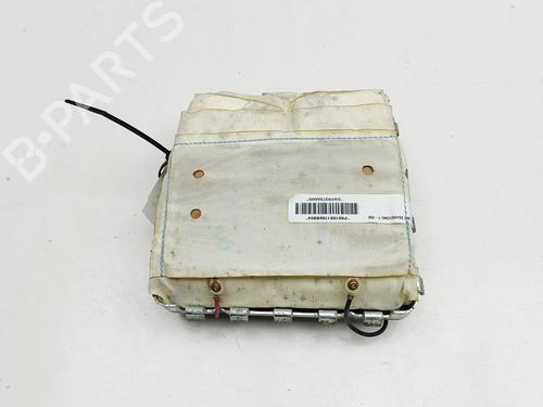 Used Driver airbag Driver airbag SSANGYONG REXTON / REXTON II (GAB_) 2.9 TD (120 hp) 33378026 33378026