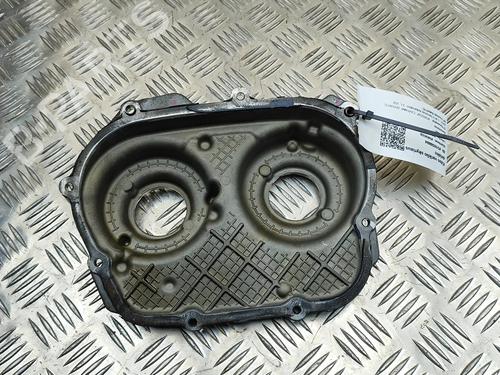 Timing cover PORSCHE CAYENNE (9YA) 3.0 AWD (9YAAA1) | BP28045989M123 