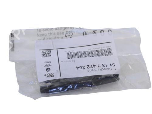 BP31072862O1 main image