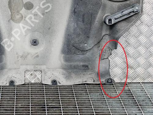 Support TESLA MODEL 3 (5YJ3) EV | BP33339620C155 - Image 5