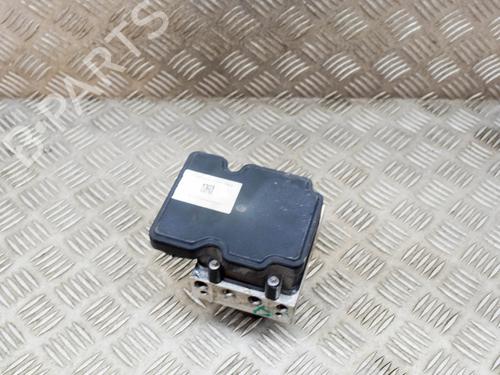 ABS pump TESLA MODEL 3 (5YJ3) EV AWD | BP27757819M43 - Image 4