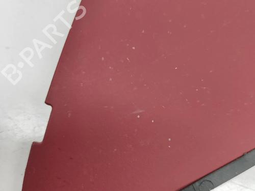 Other PORSCHE CAYENNE Coupe (9YB) 3.0 AWD (9YBAA1) | BP27788105O1 - Image 5