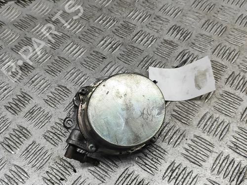 vacuum-pump-audi-a4-b7-avant-8ed-2004-2005-2006-2007-2008-27719755 main image