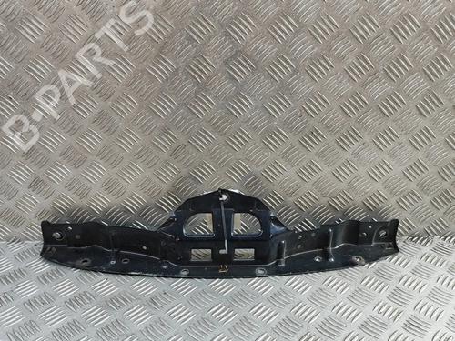 Frontfangerbrakett PORSCHE BOXSTER (987) S 3.4 (295 hp) 28732722