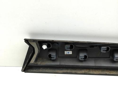 Dørliste NISSAN ARIYA (FE0) EV | BP36067469C150 - Image 5