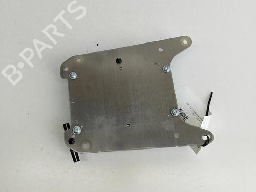 Electronic module BMW X6 (E71, E72) xDrive 40 d | BP19937135M83 