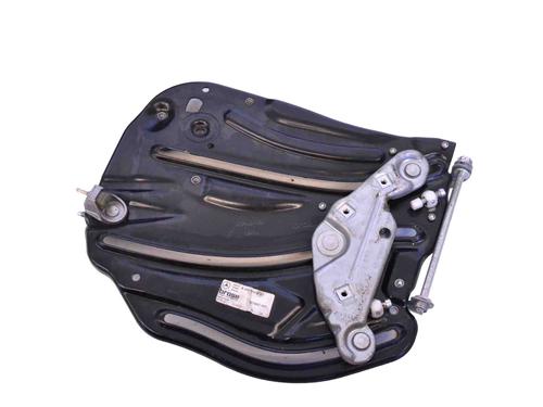 Used Rear right window mechanism MERCEDES-BENZ SL (R231) 400 (231.465) (333 hp) 30237875