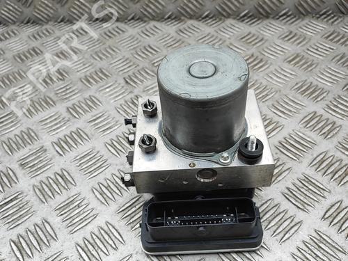 ABS pump FORD TRANSIT V363 Van (FCD, FDD) E-TRANSIT | BP38731393M43 - Image 3