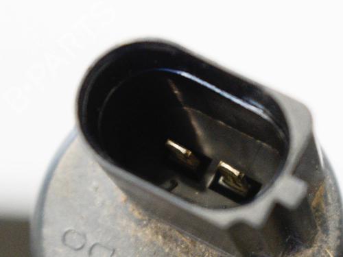 Washer pump BMW 5 Touring (F11) 525 d | BP14607526E24