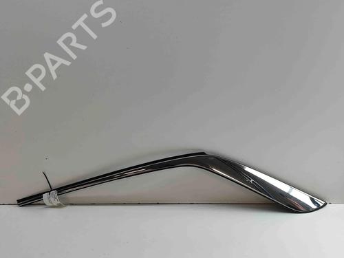 BP29458954O1 main image