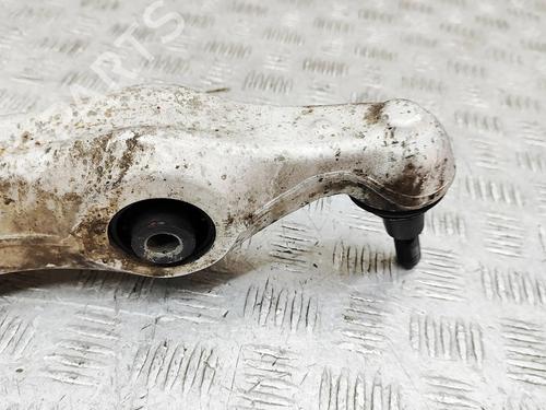 Right front suspension arm PORSCHE CAYENNE (92A) 3.0 S E-Hybrid | BP30856977M13 