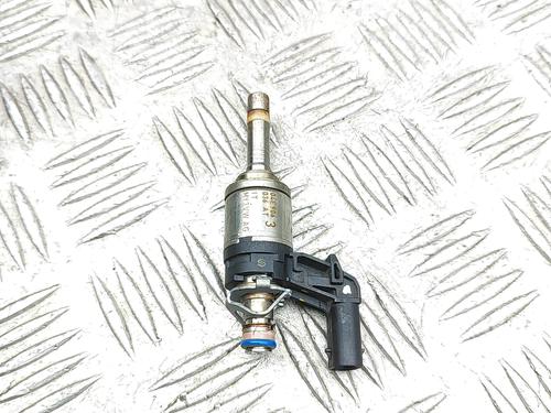 Injector SEAT ARONA (KJ7, KJP) 1.0 TSI | BP33394215M100 - Image 2