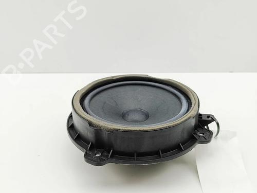Speaker KIA SPORTAGE V (NQ5) 1.6 T-GDi Hybrid | BP30732106E2 