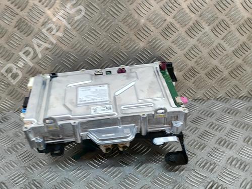 Electronic module TESLA MODEL Y (5YJY) EV Rear-Wheel Drive | BP32754715M83 - Image 5