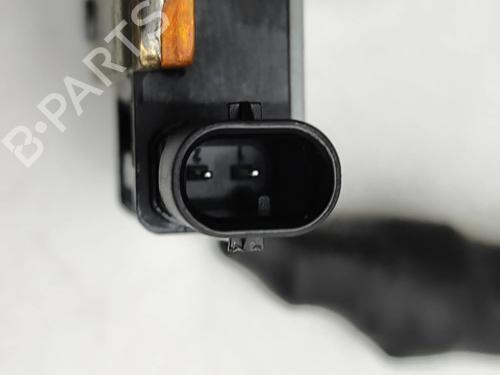 Cable AUDI TT (FV3, FVP) 2.0 TFSI quattro | BP39501470E12 - Image 7