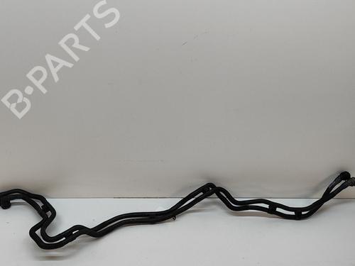 Pipe MERCEDES-BENZ GLC Coupe (C253) 300 e 4-matic (253.353) | BP27774099M125 