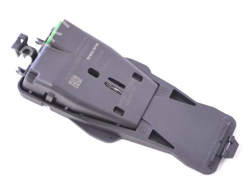 Used Camera VOLVO V40 Hatchback (525) D2 (114 hp) 30217336