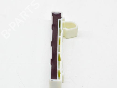 Electronic module RENAULT ZOE (BFM_) ZOE | BP36043125M83 - Image 4