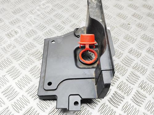 Støtte BMW X2 (U10) sDrive 20 i | BP36564929C155 - Image 4