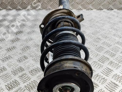 Right front shock absorber SKODA SUPERB III Estate (3V5) 2.0 TDI 4x4 | BP26882437M17 