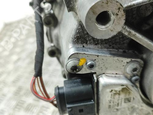 Gearbox VW ARTEON (3H7, 3H8) 2.0 TSi 4motion | BP30621111M3  - Image 9