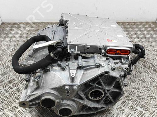 Motor CUPRA BORN (K11) 58 e-boost (231 hp) 27774504