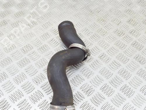 Pipe FORD FOCUS III 1.0 EcoBoost | BP8840472M125