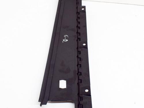 Door moulding trim MERCEDES-BENZ EQA (H243) EQA 250 (243.701) | BP27763016C150 