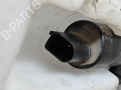 Windscreen washer tank PORSCHE 718 BOXSTER (982) 2.5 S (982330, 982331) | BP27595617C113 