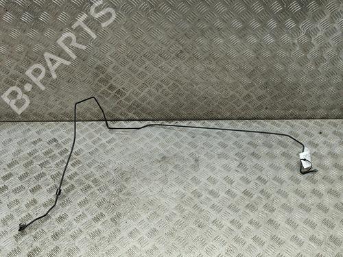 Pipe PORSCHE 911 (992) GT3 (992810) | BP27773601M125 - Image 3