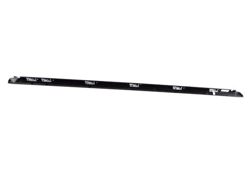 Dørliste LAND ROVER RANGE ROVER VELAR (L560) 2.0 D240 SD4 4x4 | BP33350261C150 - Image 4