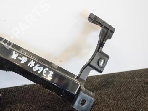 Rear bumper bracket LAND ROVER RANGE ROVER EVOQUE (L538) 2.0 D 4x4 | BP6751853C159 