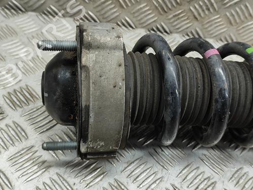Right front shock absorber PORSCHE CAYENNE (92A) 3.0 Diesel | BP16194938M17 